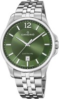 Photos - Wrist Watch Candino Gents Classic C4762/3 