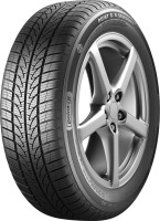 Photos - Tyre point S 4 Seasons 2 195/55 R16 87V 