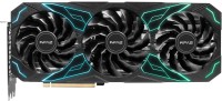 Photos - Graphics Card KFA2 GeForce RTX 4070 Ti SUPER SG 1-Click OC 