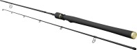 Photos - Rod Sportex Curve Spin RS-2 PS2714 
