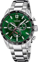 Photos - Wrist Watch Candino Sport C4757/3 