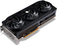 Graphics Card Acer Radeon RX 7900 Predator BiFrost GRE OC 