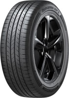 Photos - Tyre Hankook Dynapro HPX 245/55 R19 103H 