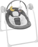 Photos - Baby Swing / Chair Bouncer Babymoov Comfort Swing 