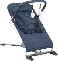 Baby Swing / Chair Bouncer Baby Delight Alpine Deluxe 