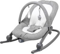 Baby Swing / Chair Bouncer Baby Delight Aura Deluxe 