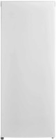 Photos - Fridge Grifon DF-143W white