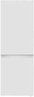 Photos - Fridge Hisense RB-224D4BWE white