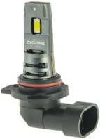 Photos - Car Bulb Cyclone Type-42 HIR2 6000K 1pcs 