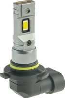 Photos - Car Bulb Decker LED PL-05 5K HB3 1pcs