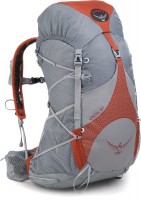 Photos - Backpack Osprey Exos 34 34 L