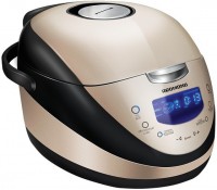 Multi Cooker Redmond RMC-M150 