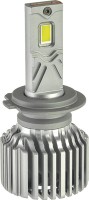 Photos - Car Bulb Cyclone Type-41 H7 5700K 1pcs