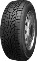 Photos - Tyre RoadX RXFrost WCS01 215/65 R16C 109R 