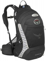 Photos - Backpack Osprey Escapist 25 25 L