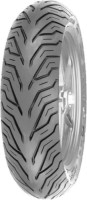 Motorcycle Tyre Deli Urban Grip SC-109 110/70 -16 52S 