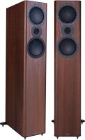 Photos - Speakers Mission Qx-5 MkII 