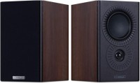 Photos - Speakers Mission Lx-1 MKII 