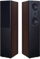 Photos - Speakers Mission Lx-4 MkII 