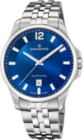 Photos - Wrist Watch Candino Gents Classic C4764/2 