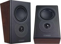 Photos - Speakers Mission Lx-3D MKII 