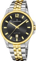 Photos - Wrist Watch Candino Gents Classic C4765/4
