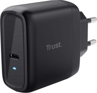 Photos - Charger Trust Maxo 65W 