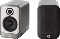 Photos - Speakers Q Acoustics Concept 30 