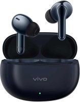 Photos - Headphones Vivo TWS 3e 