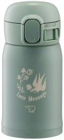 Thermos Zojirushi SM-WP24 0.24 L