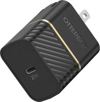 Photos - Charger OtterBox USB-C 20W Wall Charger 