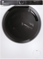 Photos - Washing Machine Hoover H-WASH 700 H7W 449AMBC-S white