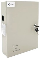 Photos - UPS RITAR UPS-P12V-20A-7 