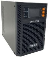 Photos - UPS RUCELF SPO-1000-24-IL 1000 VA