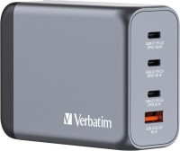 Photos - Charger Verbatim GNC-200 