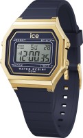 Photos - Wrist Watch Ice-Watch Ice Digit Retro 022068 