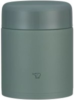 Photos - Thermos Zojirushi SW-KA40 0.4 L