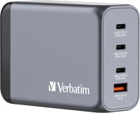 Photos - Charger Verbatim GNC-240 