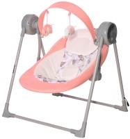 Photos - Baby Swing / Chair Bouncer Lorelli Twinkle 