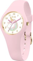 Photos - Wrist Watch Ice-Watch Ice Fantasia 018422 