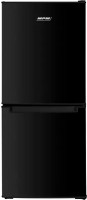 Photos - Fridge MPM 108-KB-44 black