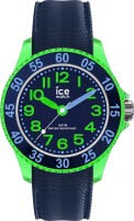 Photos - Wrist Watch Ice-Watch 018931 