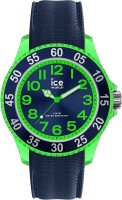 Photos - Wrist Watch Ice-Watch 017735 