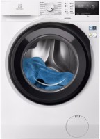 Photos - Washing Machine Electrolux PerfectCare 600 EW6F2292P white