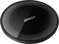 Charger ANKER 315 Wireless Charger Pad 