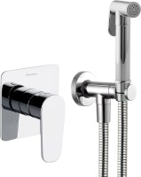 Photos - Tap Ramon Soler WC 364501