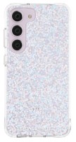 Case Case-Mate Twinkle for Galaxy S23 Plus 