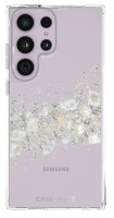 Case Case-Mate Karat for Galaxy S23 Ultra 