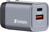 Photos - Charger Verbatim GNC-35 