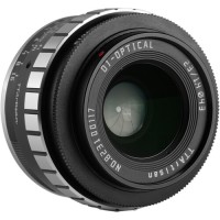 Photos - Camera Lens TTArtisan 23mm f/1.4 